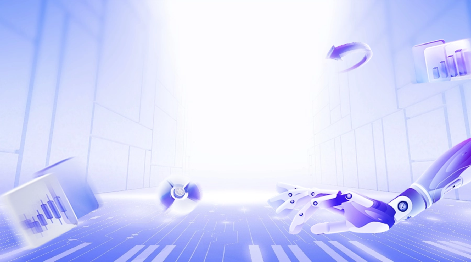 电商带货培训场景