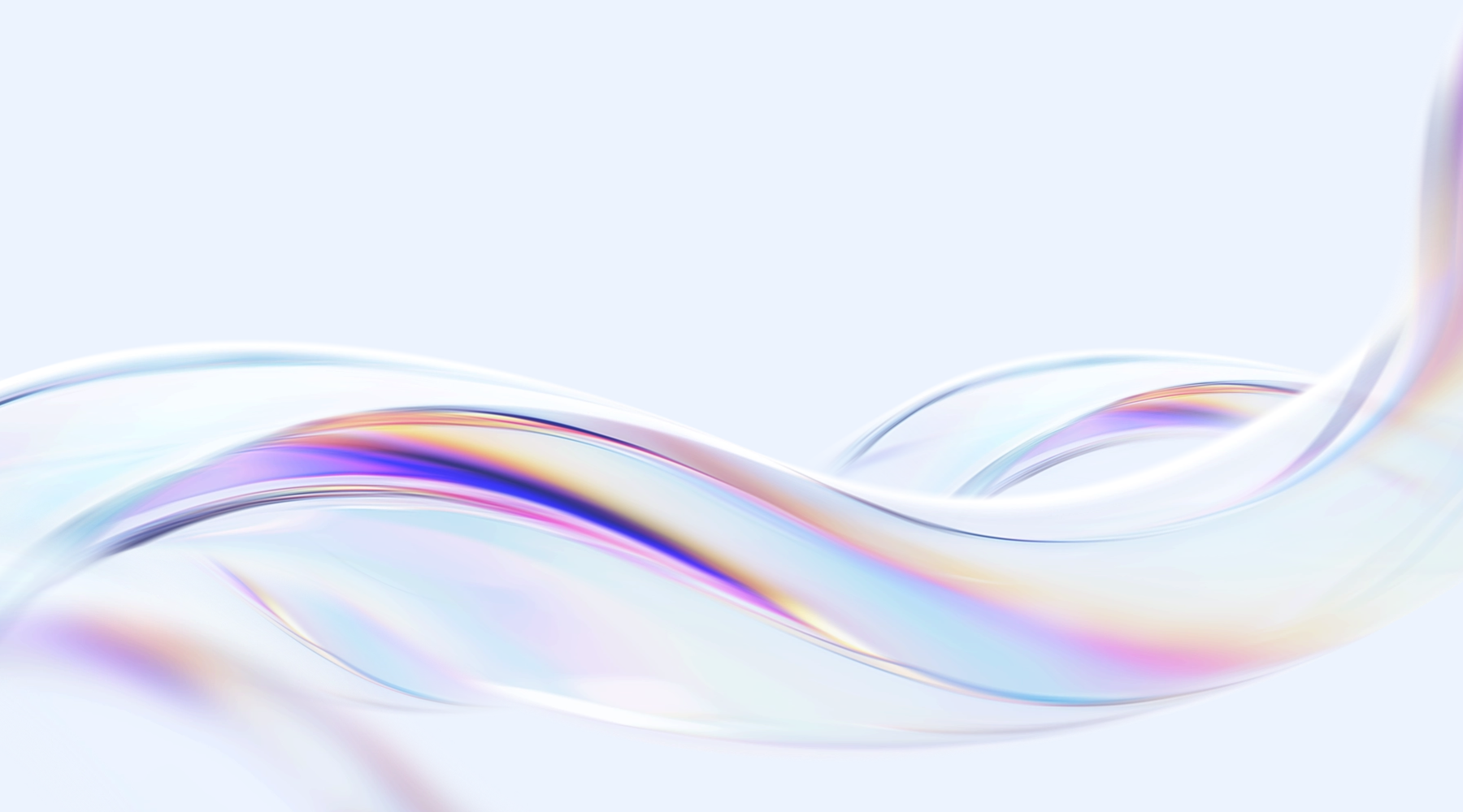 互联网技术服务