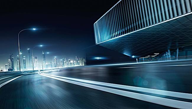 互联网技术服务